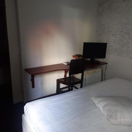 Palma Hostel Сан-Луїс Екстер'єр фото